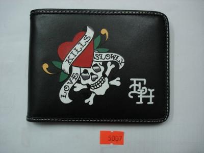 cheap Ed Hardy Bags-20